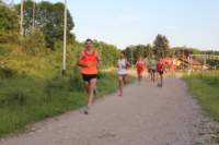 img_8300_small.jpg