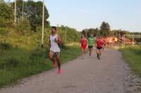 img_8301_small.jpg