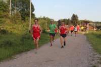 img_8302_small.jpg