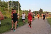 img_8306_small.jpg