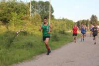 img_8310_small.jpg
