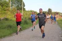 img_8311_small.jpg