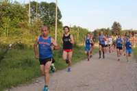 img_8312_small.jpg