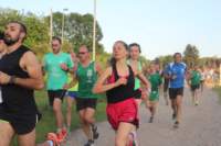 img_8321_small.jpg
