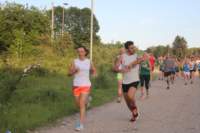 img_8327_small.jpg