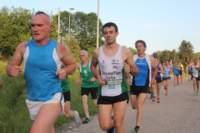 img_8331_small.jpg