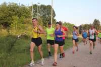 img_8332_small.jpg