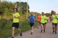 img_8337_small.jpg
