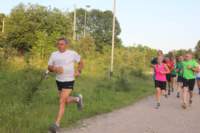 img_8340_small.jpg