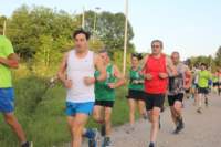 img_8343_small.jpg