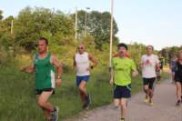 img_8345_small.jpg