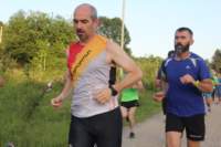 img_8351_small.jpg