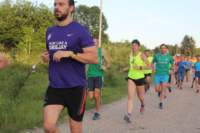 img_8352_small.jpg