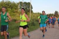 img_8353_small.jpg