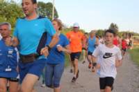 img_8356_small.jpg