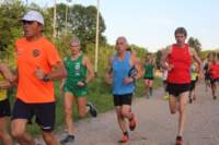 img_8357_small.jpg