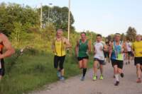 img_8358_small.jpg