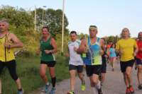 img_8359_small.jpg