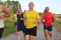 img_8360_small.jpg