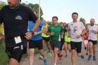 img_8366_small.jpg