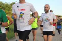img_8367_small.jpg