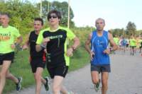 img_8375_small.jpg