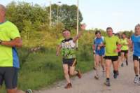 img_8378_small.jpg