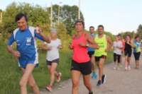 img_8380_small.jpg