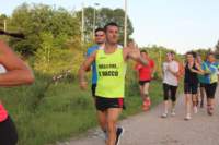 img_8381_small.jpg