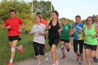 img_8382_small.jpg
