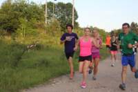 img_8385_small.jpg
