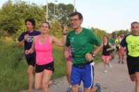 img_8386_small.jpg