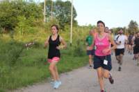 img_8387_small.jpg