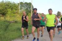 img_8391_small.jpg