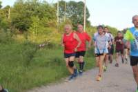 img_8395_small.jpg