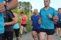 img_8402_small.jpg