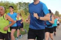 img_8405_small.jpg
