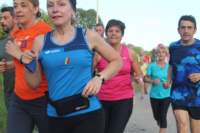 img_8406_small.jpg