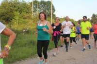 img_8425_small.jpg