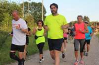 img_8427_small.jpg