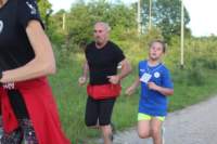 img_8437_small.jpg