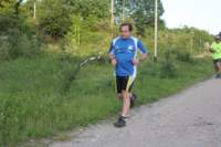 img_8439_small.jpg