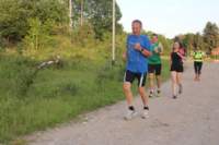 img_8444_small.jpg
