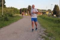 img_8448_small.jpg