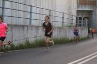 img_8451_small.jpg