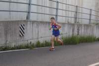 img_8452_small.jpg