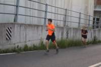 img_8453_small.jpg