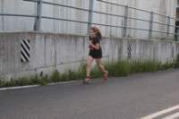 img_8454_small.jpg
