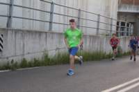 img_8455_small.jpg
