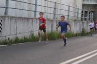 img_8456_small.jpg
